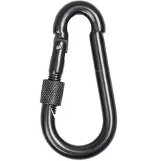 Карабін Skif Outdoor Clasp II. 65 кг